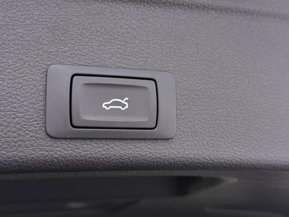 Audi A4 - Imagem 8