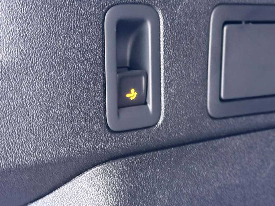 Volkswagen Tiguan - Imagem 11