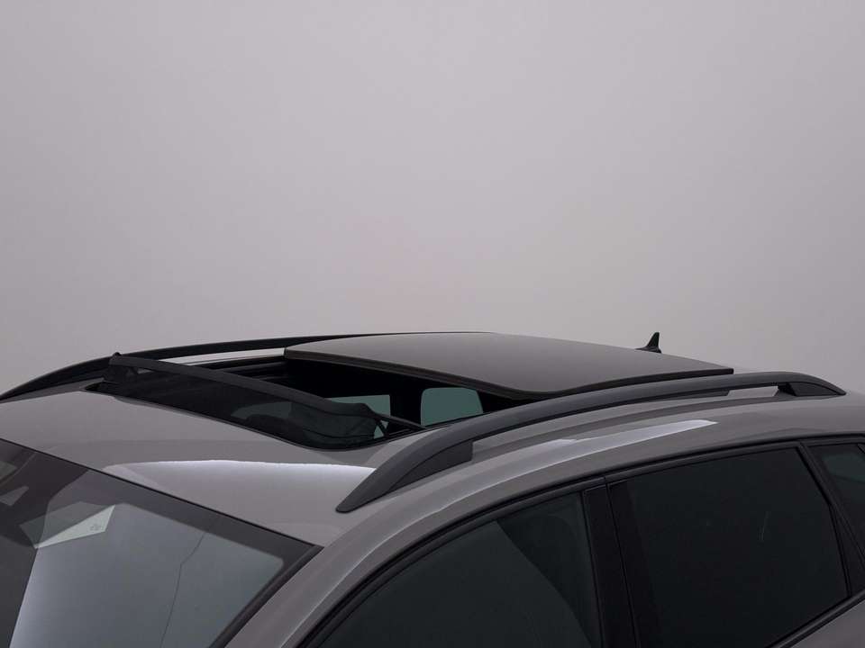 Skoda Karoq - Imagem 14