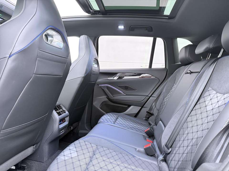 Volkswagen Tiguan - Imagem 7