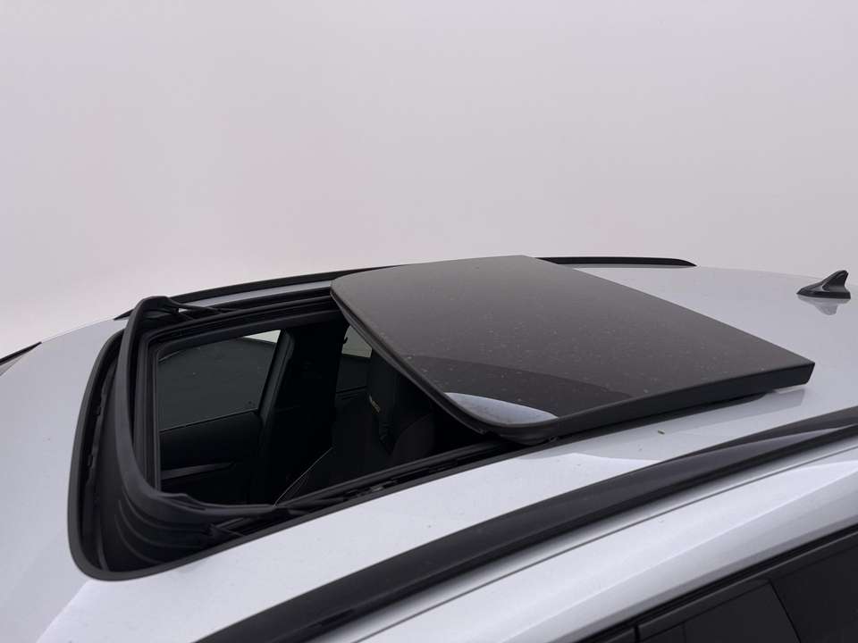 Skoda Enyaq - Imagem 7