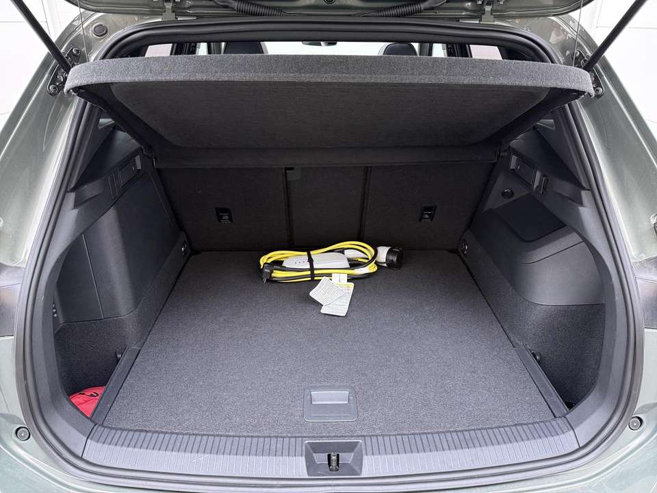 Volkswagen Tiguan - Imagem 8