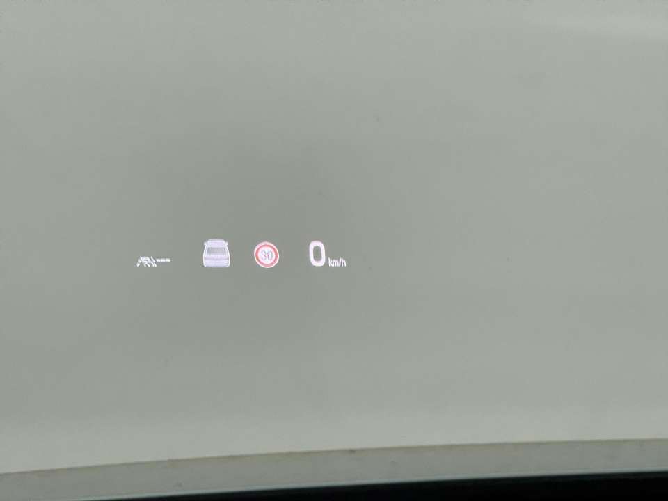 Skoda Enyaq - Imagem 8