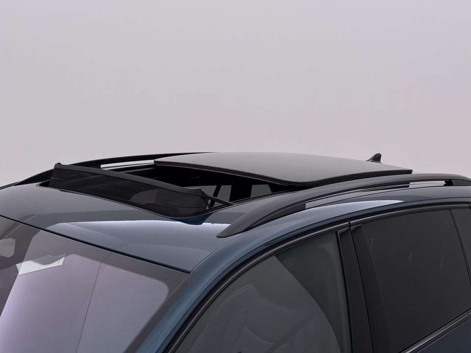 Volkswagen Tiguan - Imagem 13