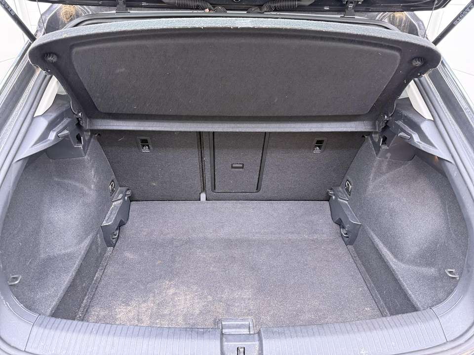 Volkswagen T-Roc - Imagem 8