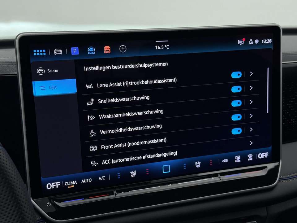 Volkswagen Tiguan - Imagem 15