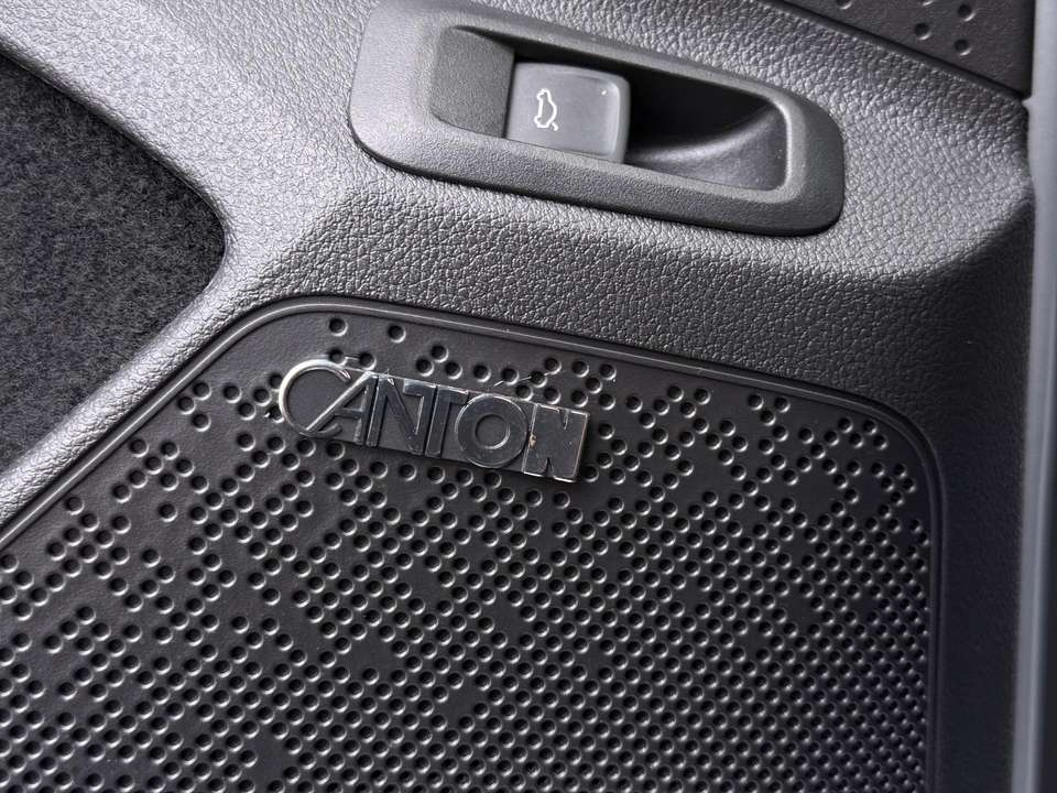 Skoda Enyaq - Imagem 9