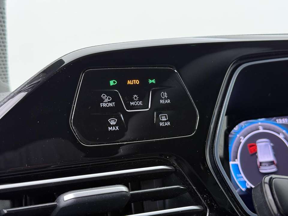 Volkswagen Caddy - Imagem 9