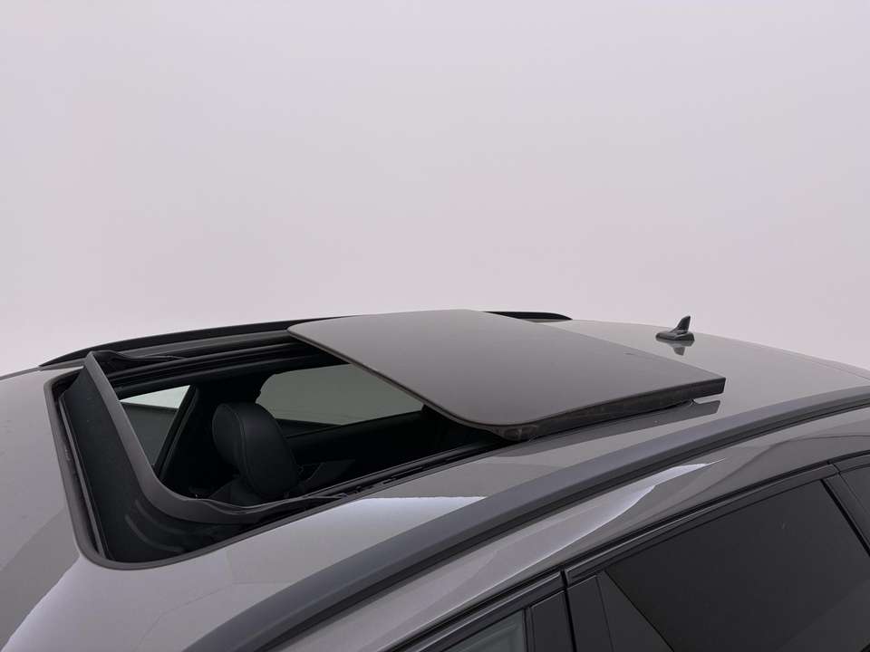 Audi A4 - Imagem 12