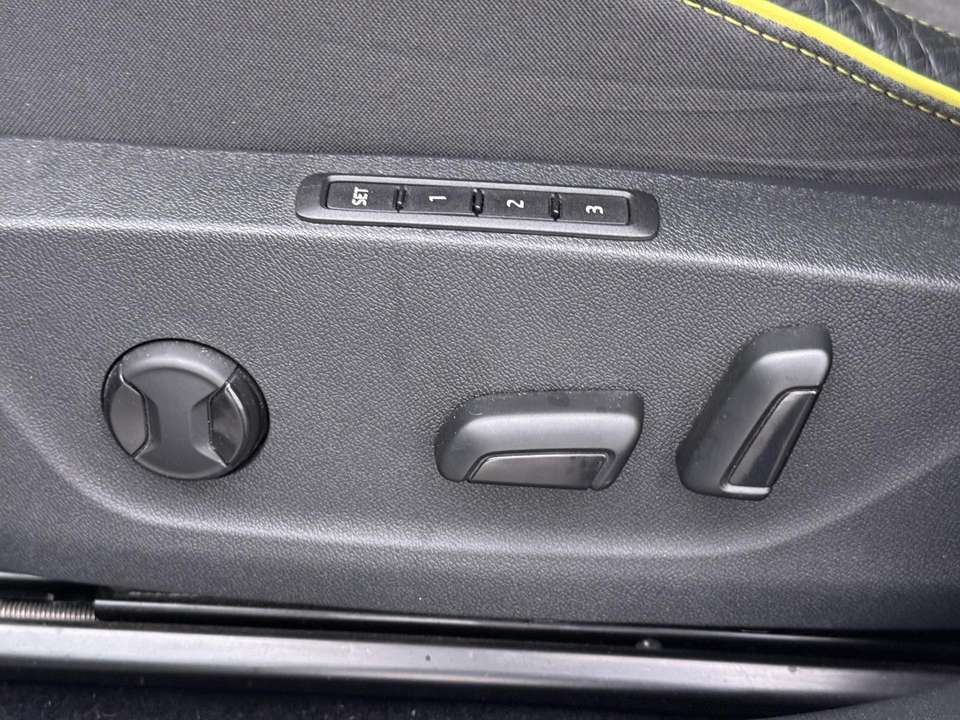 Skoda Enyaq - Imagem 10