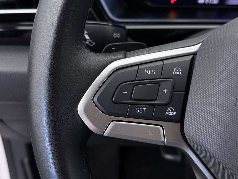 Volkswagen Caddy - Imagem 10