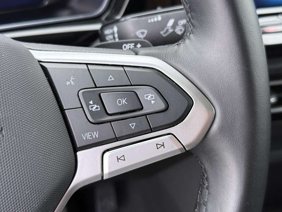 Volkswagen Caddy - Imagem 11
