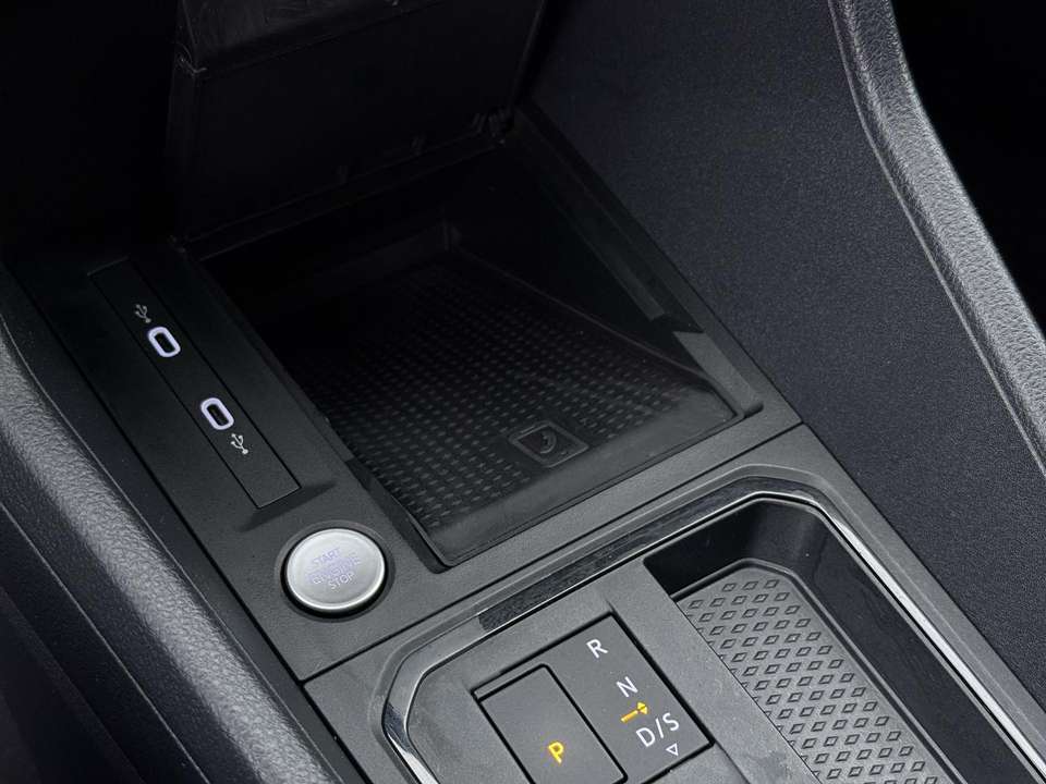 Volkswagen Caddy - Imagem 12
