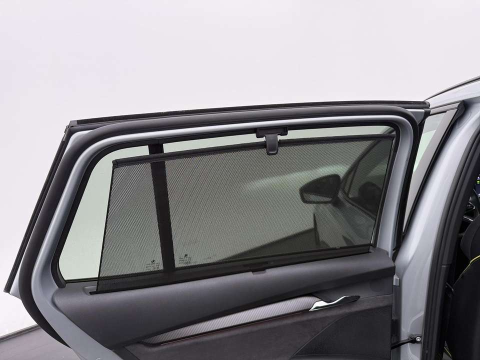 Skoda Enyaq - Imagem 14