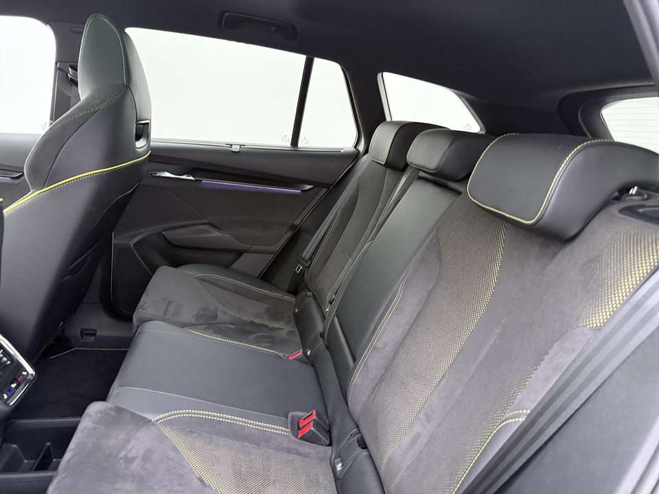 Skoda Enyaq - Imagem 15