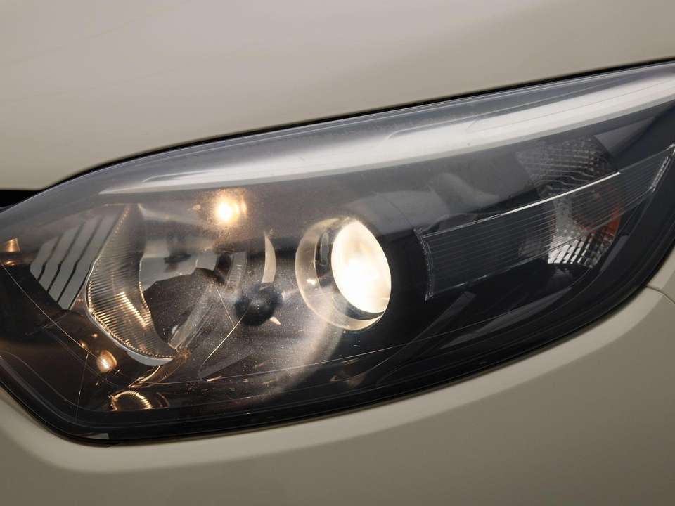 Renault Captur - Imagem 13