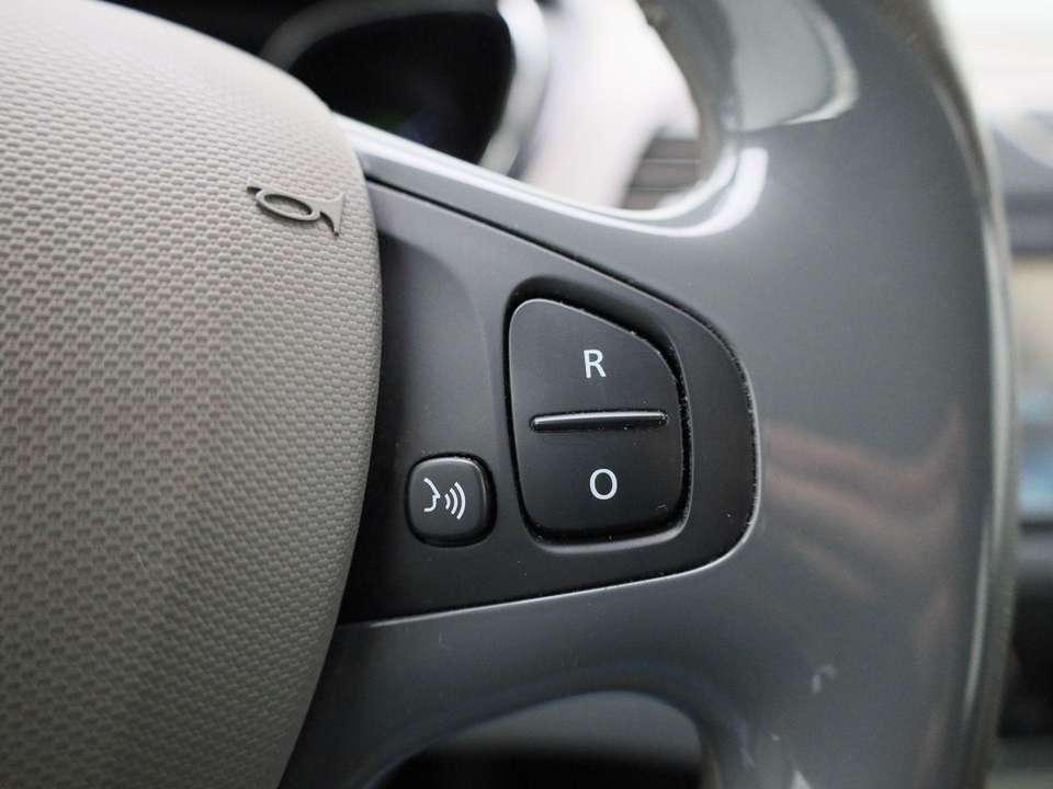 Renault Captur - Imagem 15