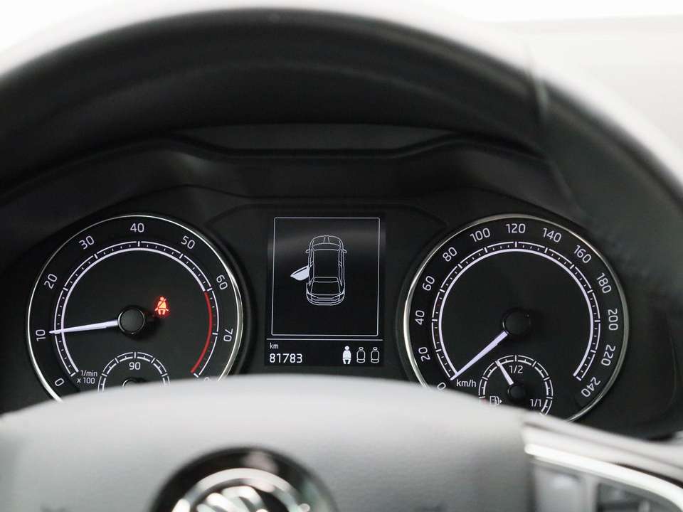 Skoda Scala - Imagem 8