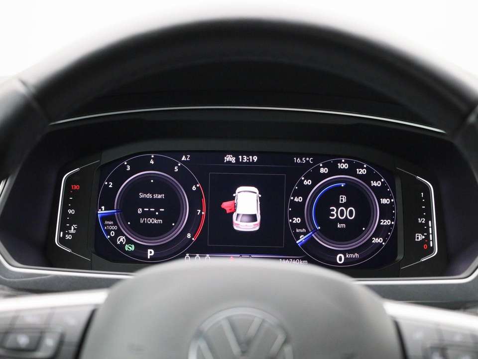 Volkswagen Tiguan - Imagem 8