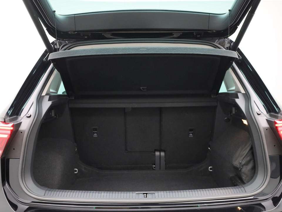 Volkswagen Tiguan - Imagem 14