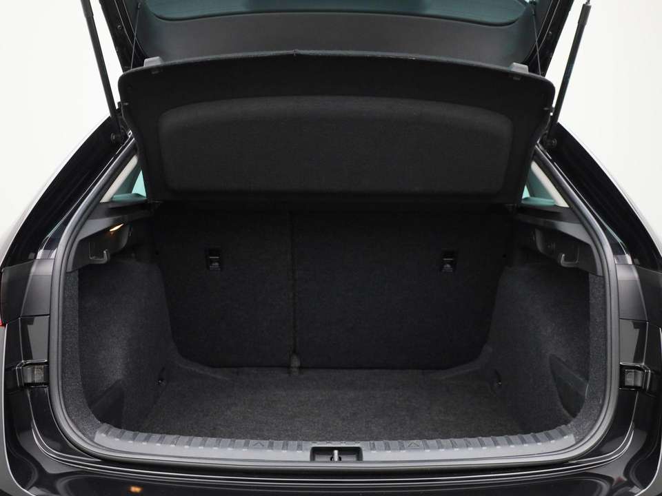 Skoda Scala - Imagem 14