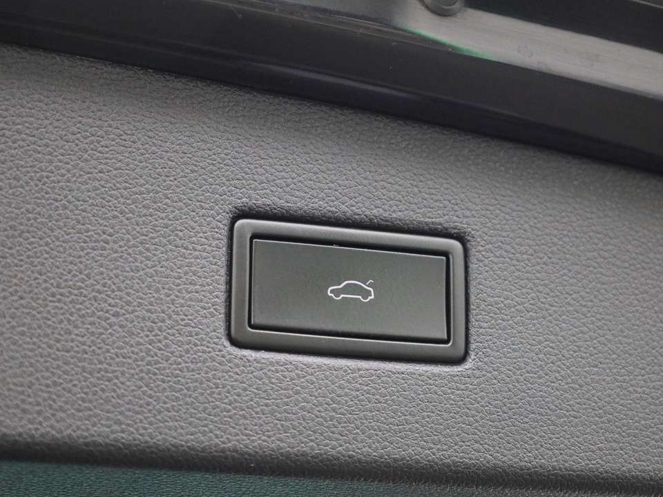 Volkswagen Tiguan - Imagem 15