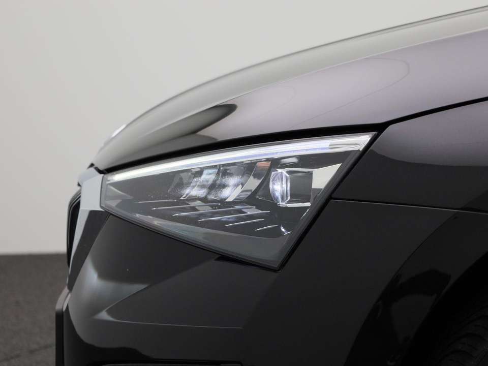 Skoda Scala - Imagem 15