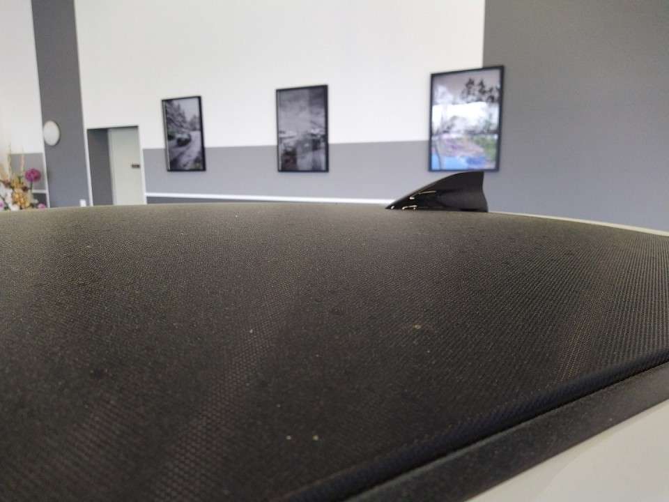 Mazda 2 - Imagem 10