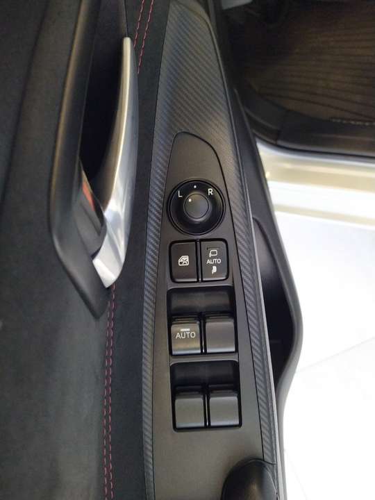 Mazda 2 - Imagem 13