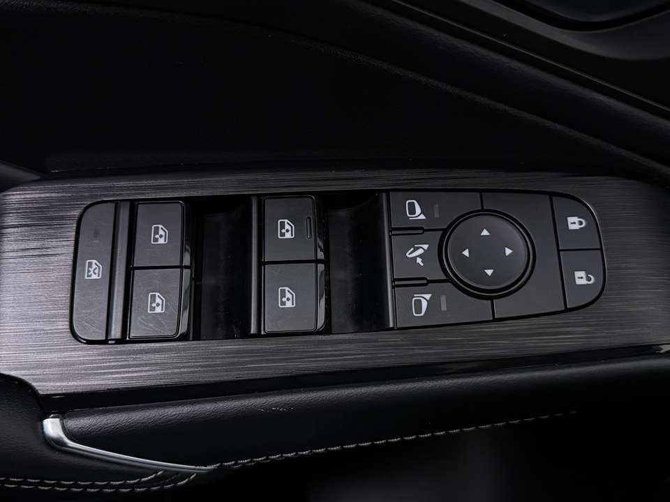 Nissan Qashqai - Imagem 4