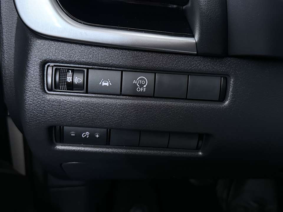 Nissan Qashqai - Imagem 5
