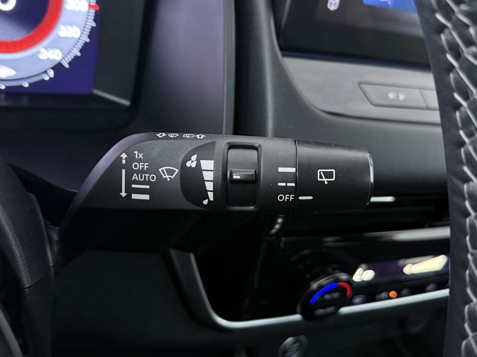 Nissan Qashqai - Imagem 10