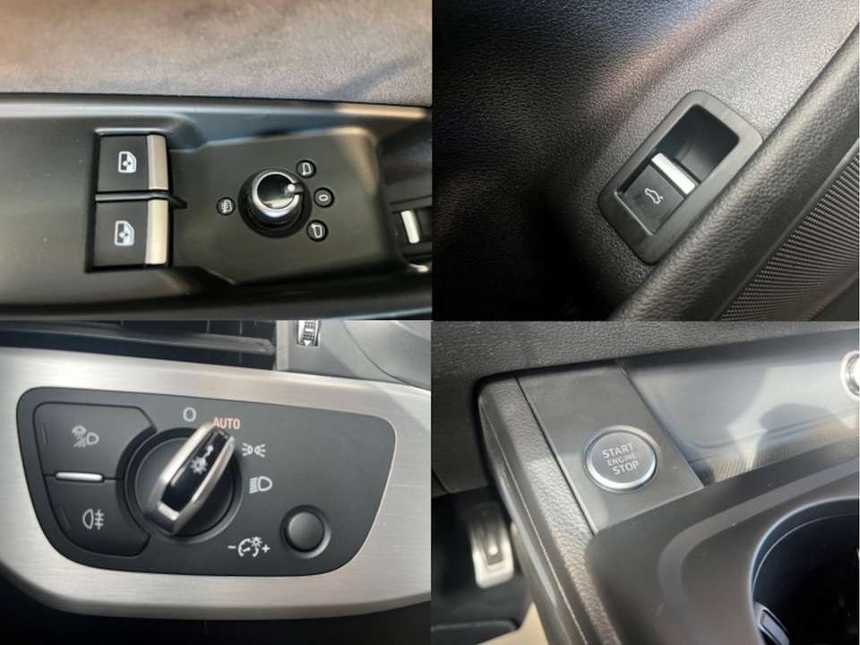 Audi A5 - Imagem 12