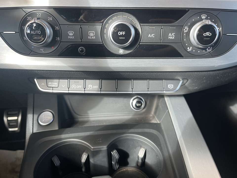 Audi A5 - Imagem 14