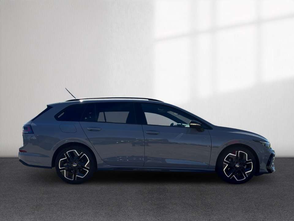 Volkswagen Golf - Imagem 6