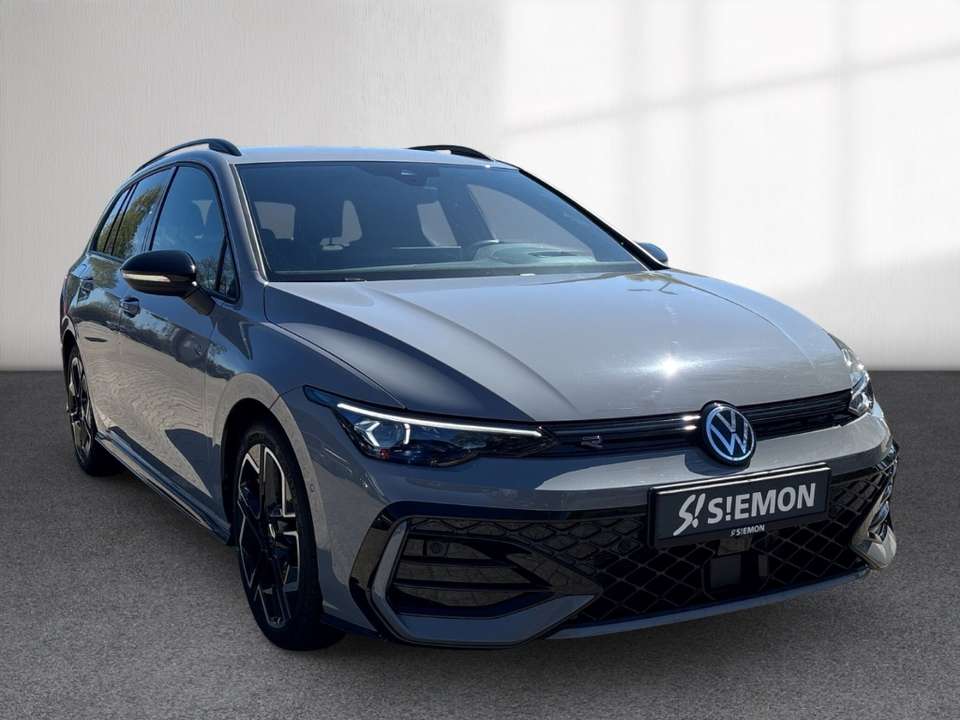Volkswagen Golf - Imagem 7