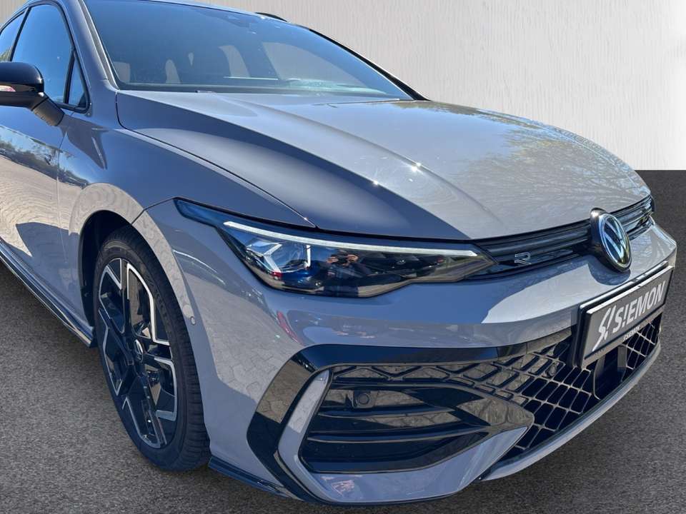Volkswagen Golf - Imagem 10