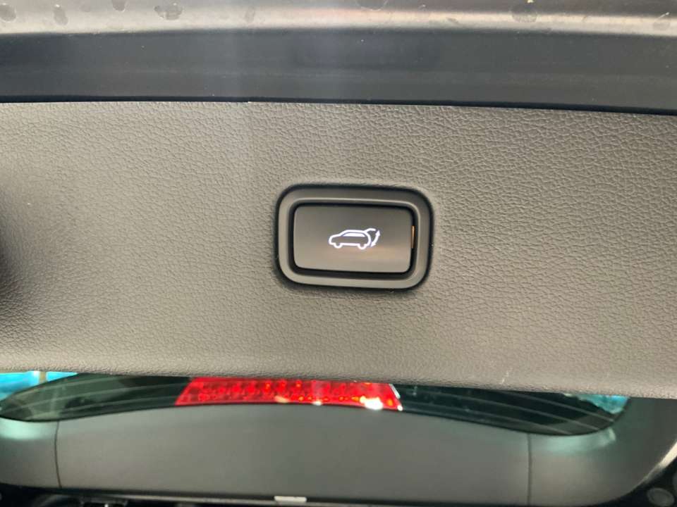 Hyundai TUCSON - Imagem 8