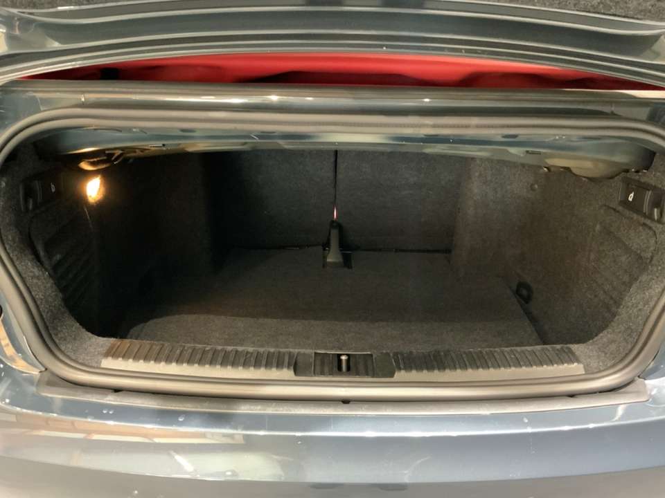 Audi A3 - Imagem 11