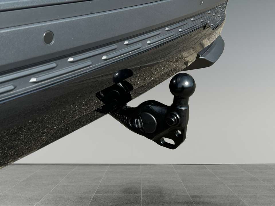 Skoda Elroq - Imagem 11