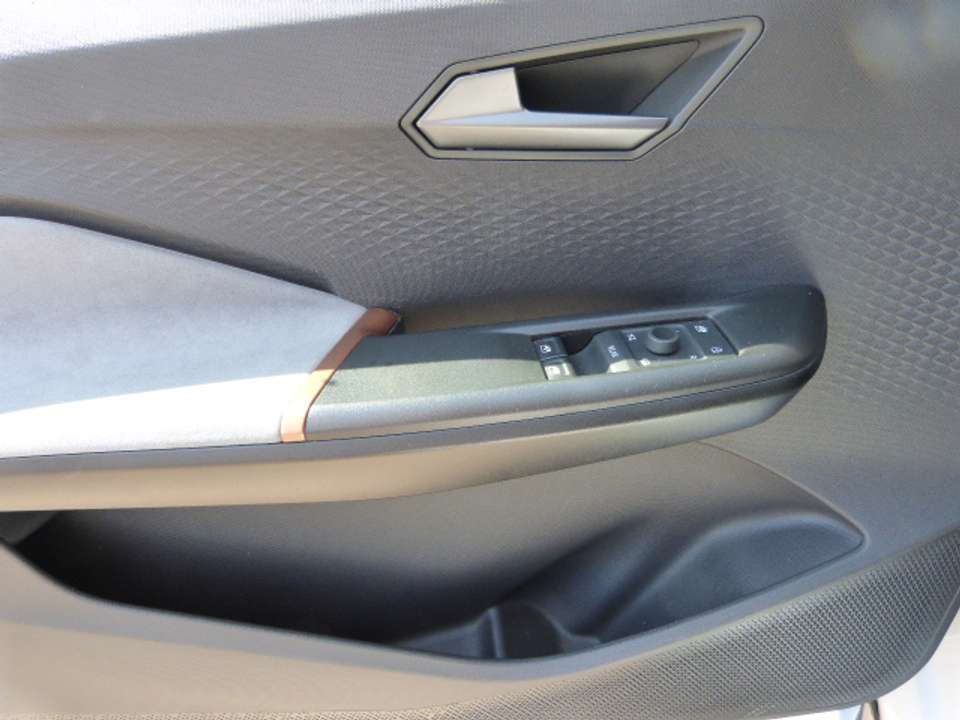 CUPRA Born - Imagem 10