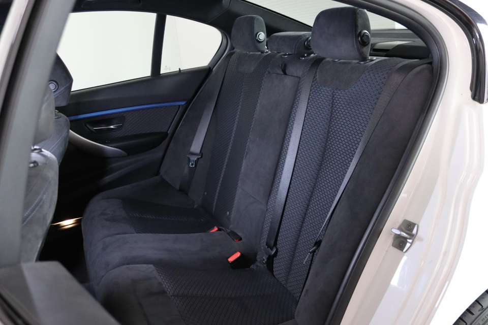 BMW 340 - Imagem 5