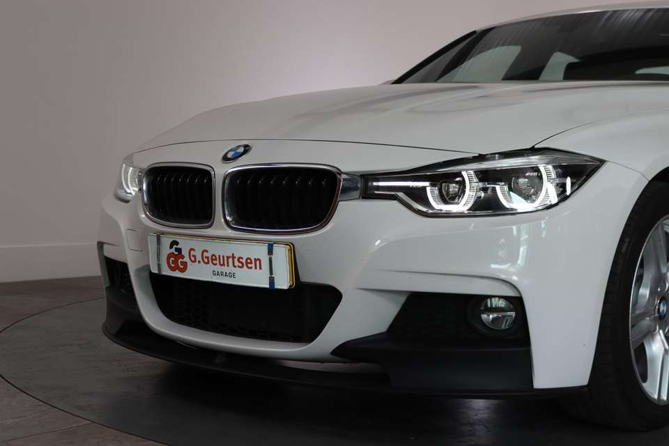 BMW 340 - Imagem 10