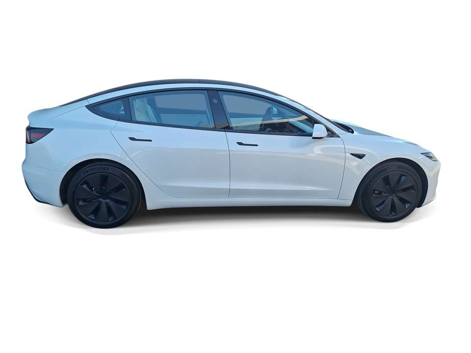 Tesla Model 3 - Imagem 11