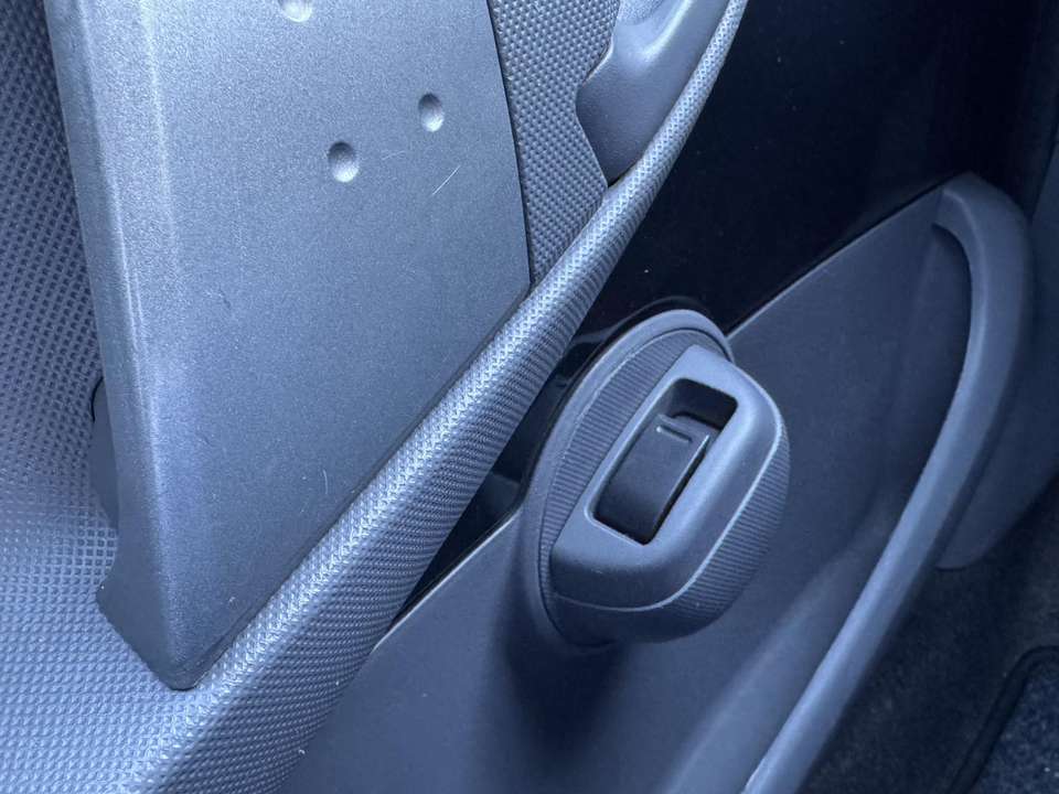 Toyota Aygo - Imagem 11