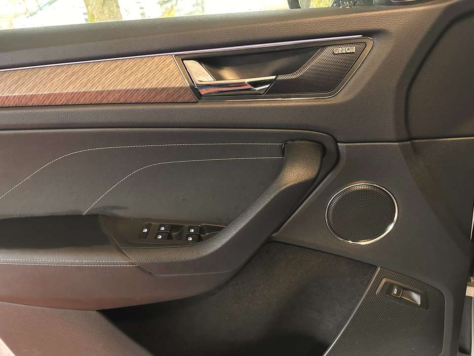 Skoda Kodiaq - Imagem 9
