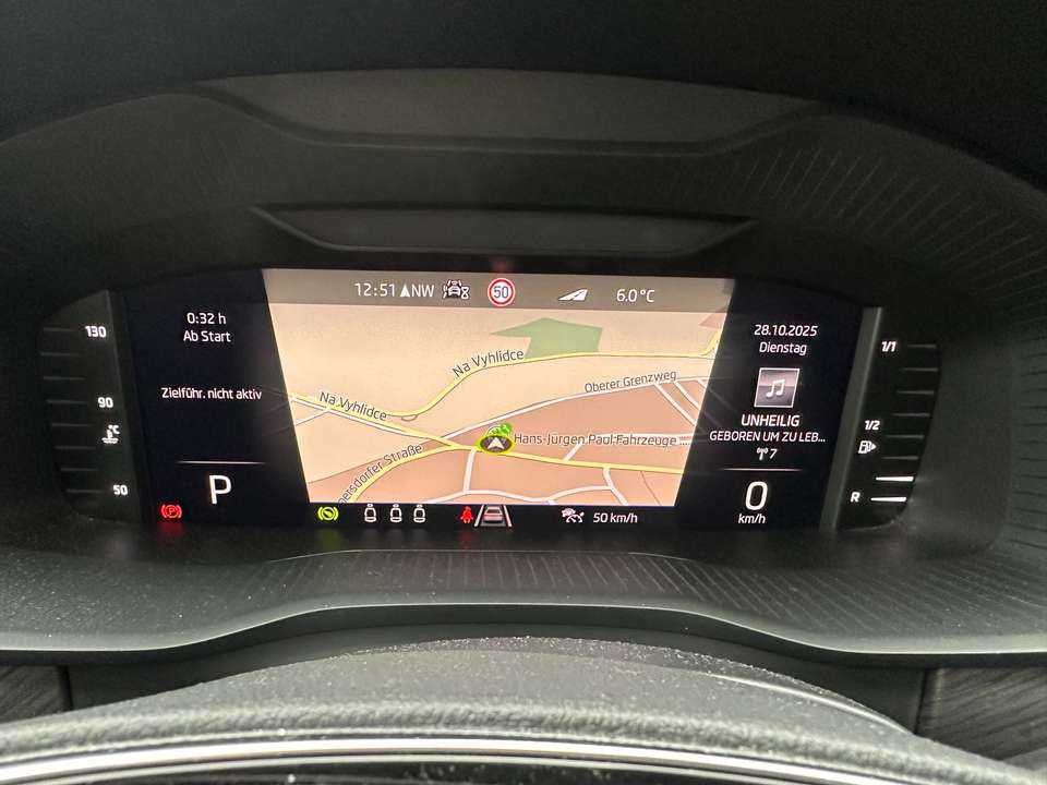 Skoda Kodiaq - Imagem 11