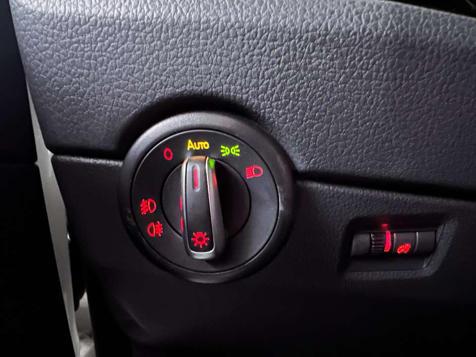 Volkswagen T6 Multivan - Imagem 11