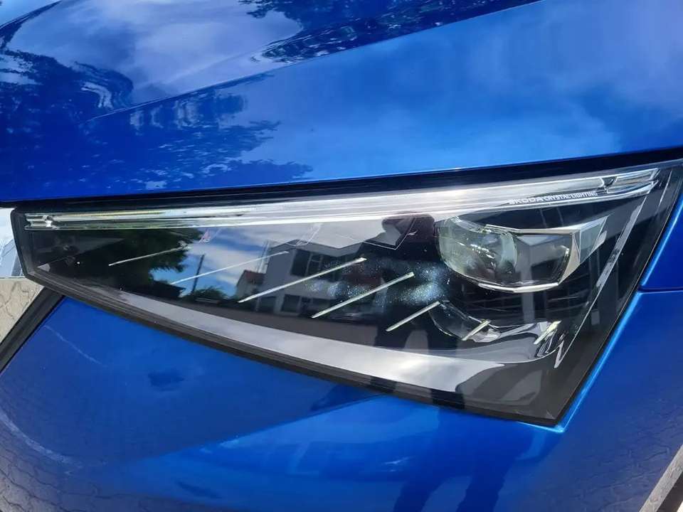 Skoda Scala - Imagem 15
