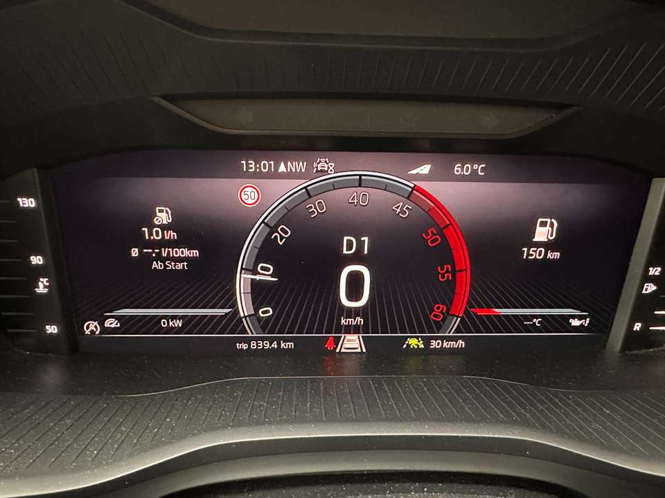 Skoda Kodiaq - Imagem 13